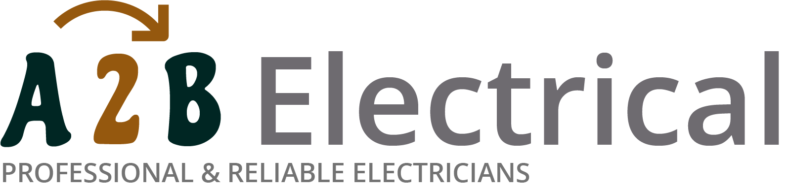 If you have electrical wiring problems in Salford, we can provide an electrician to have a look for you. 